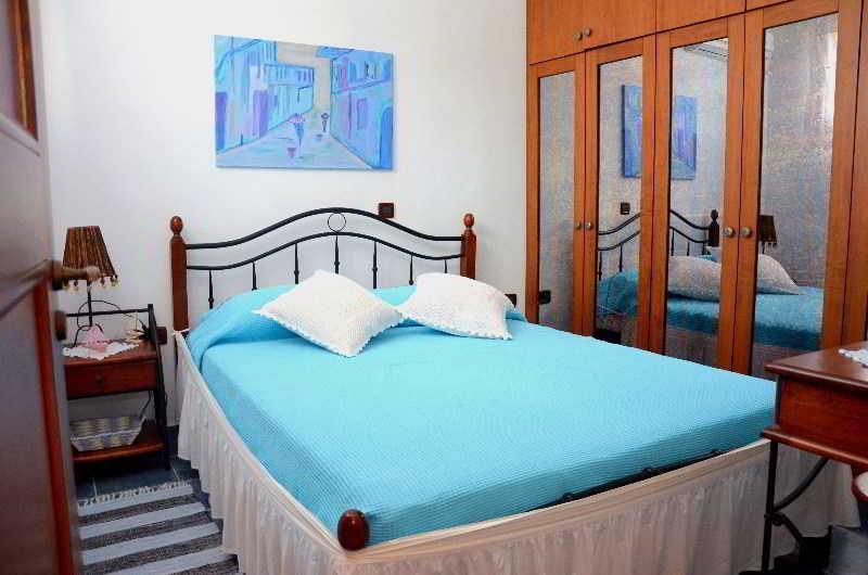 Haraki Villas ภายนอก รูปภาพ